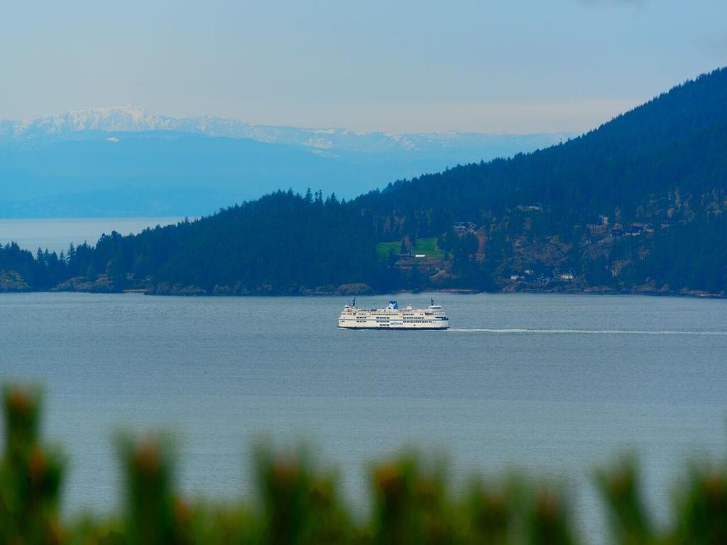 Listing Image for R3106083