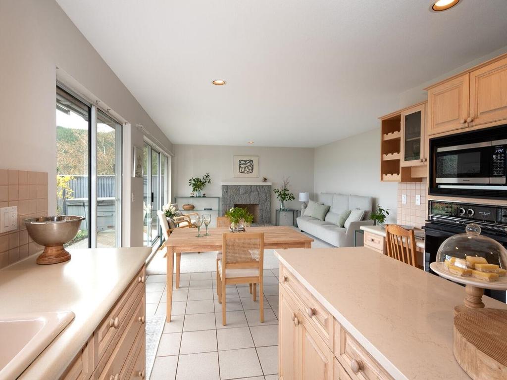 Listing Image for R3106083