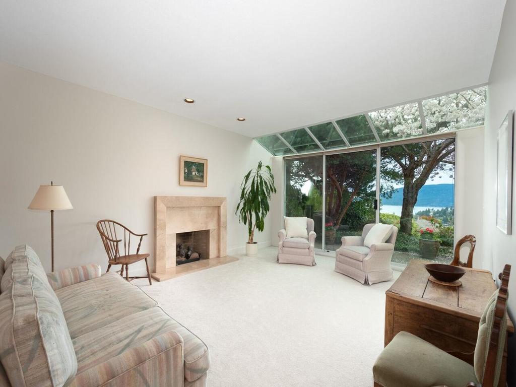 Listing Image for R3106083