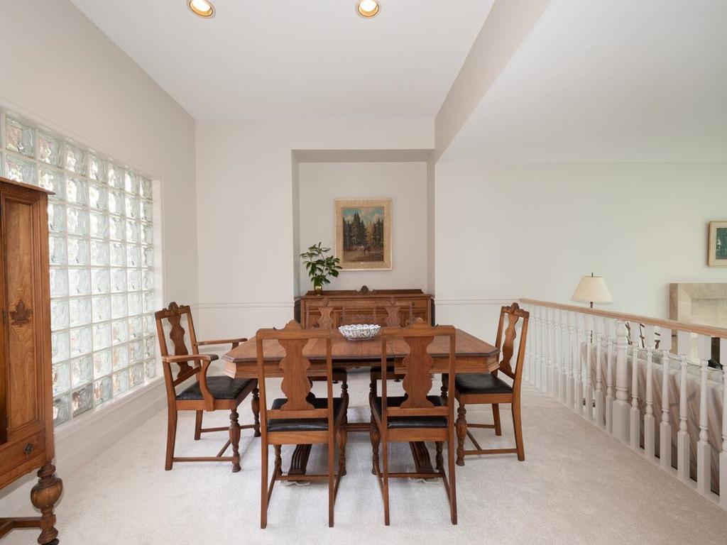 Listing Image for R3106083