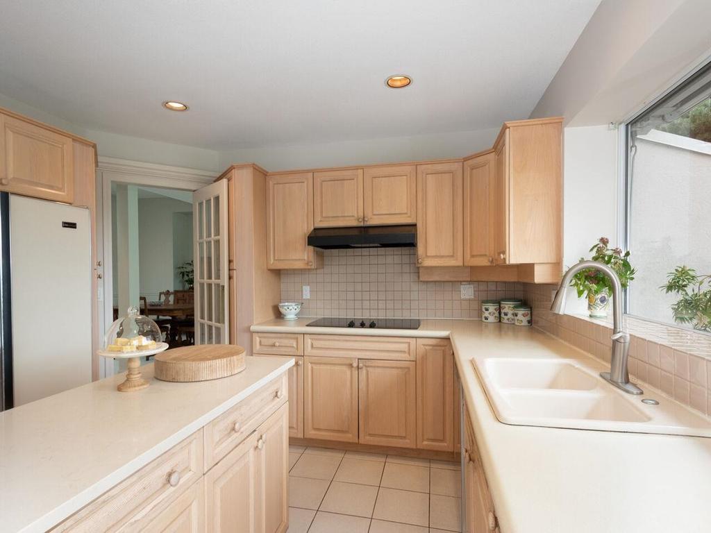 Listing Image for R3106083