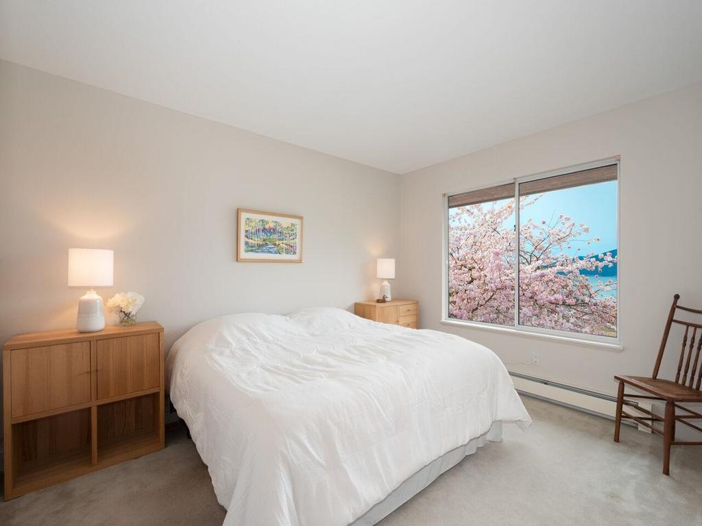 Listing Image for R3106083