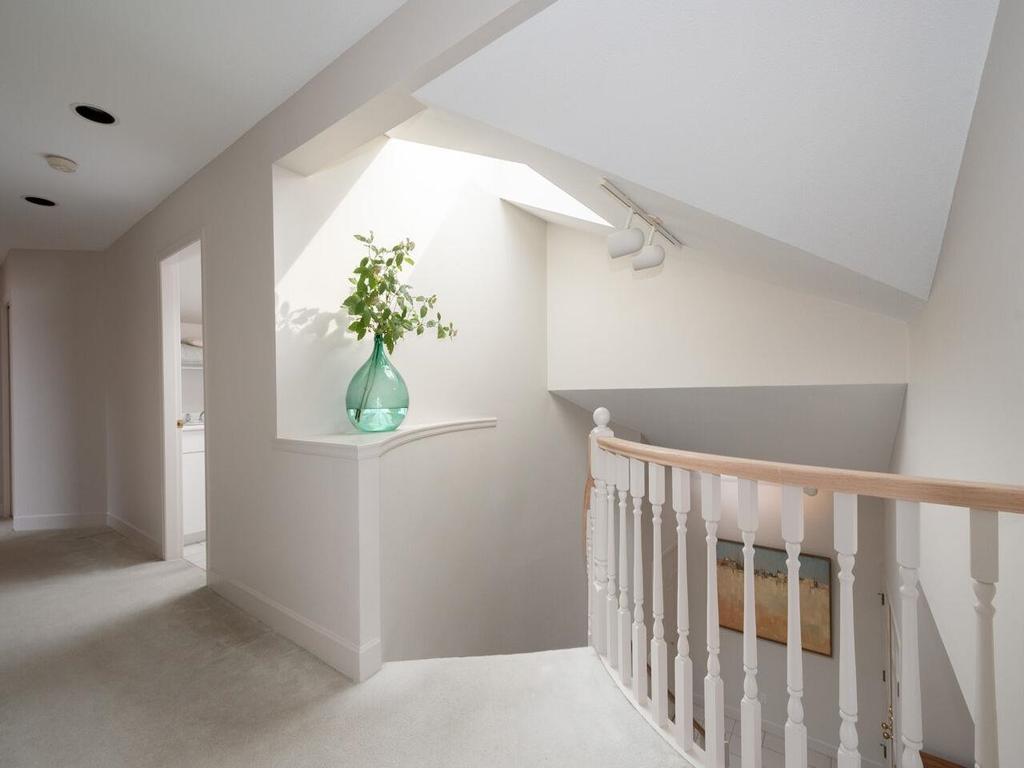 Listing Image for R3106083