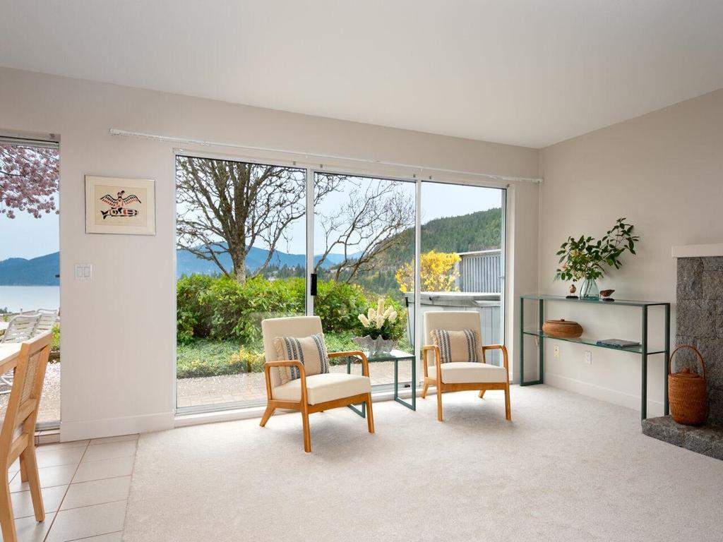 Listing Image for R3106083