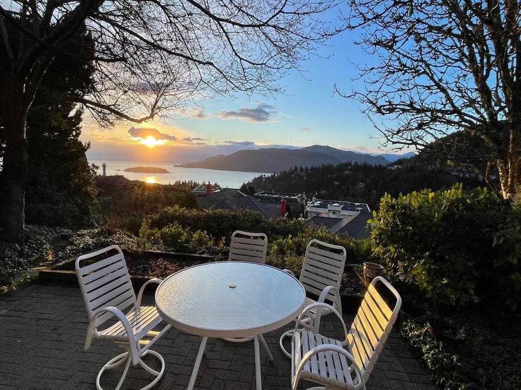 Listing Image for R3106083