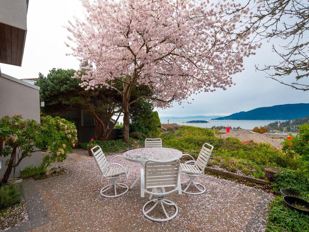 Listing Image for R3106083