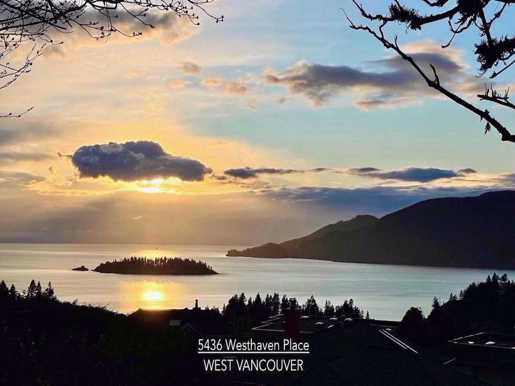 Listing Image for R3106083