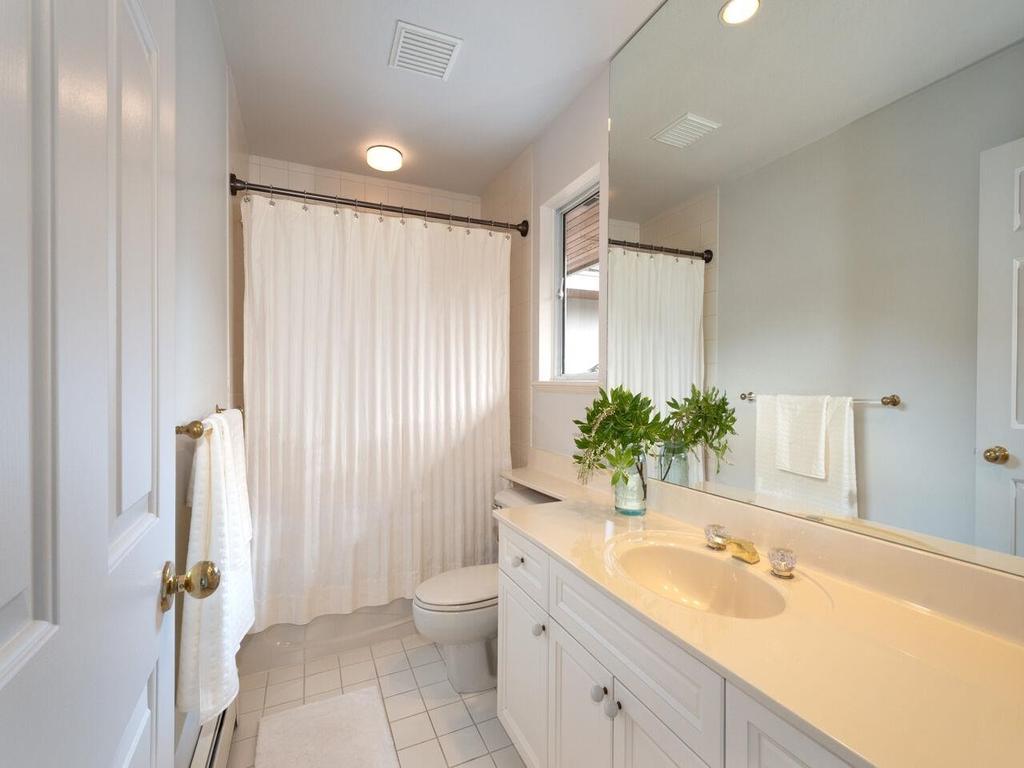 Listing Image for R3106083