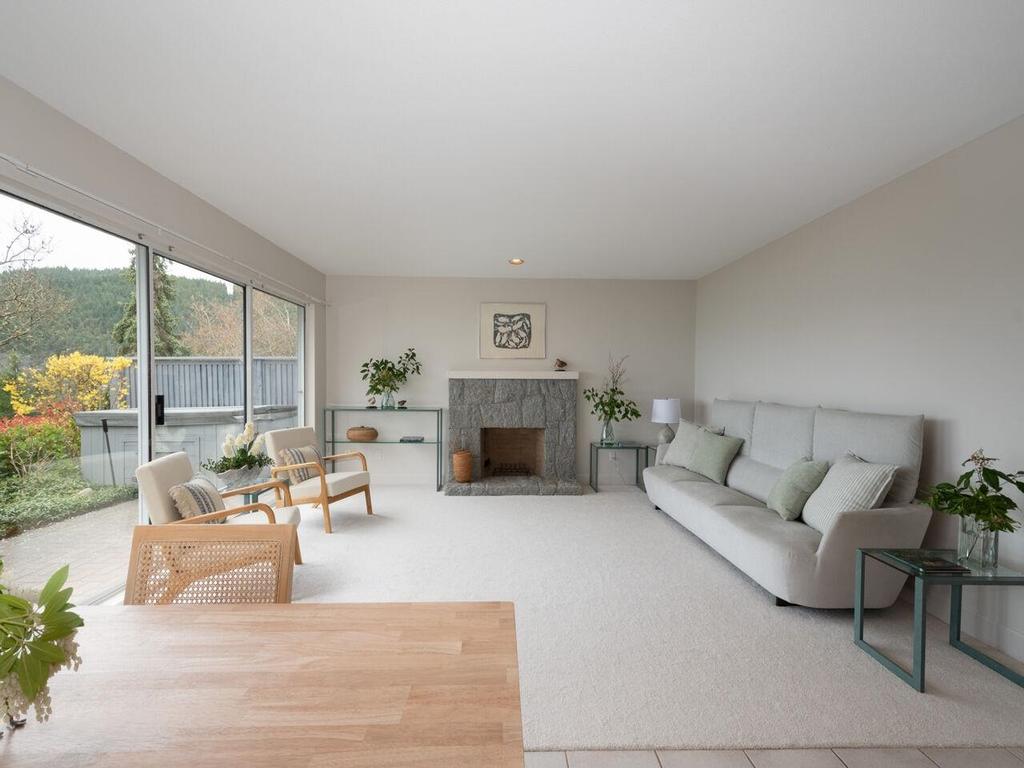 Listing Image for R3106083