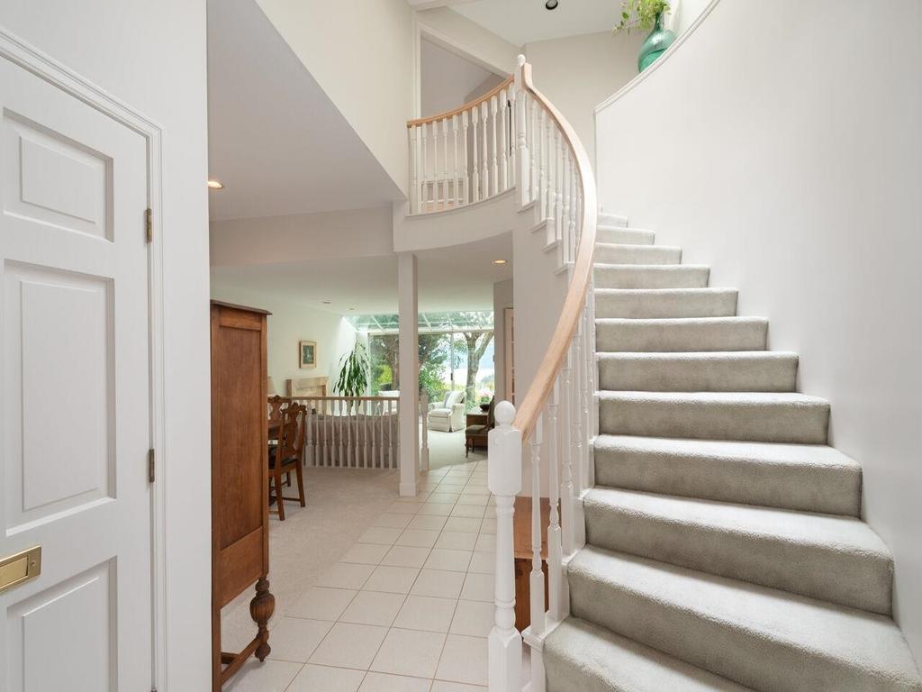 Listing Image for R3106083