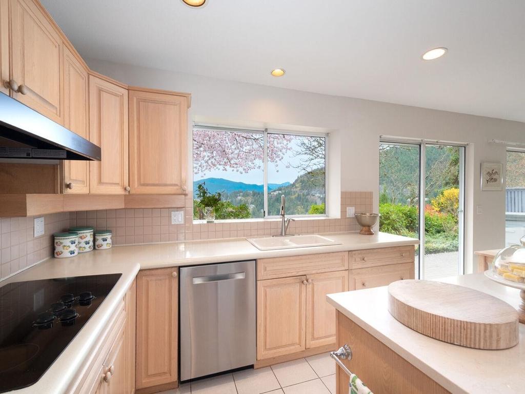 Listing Image for R3106083