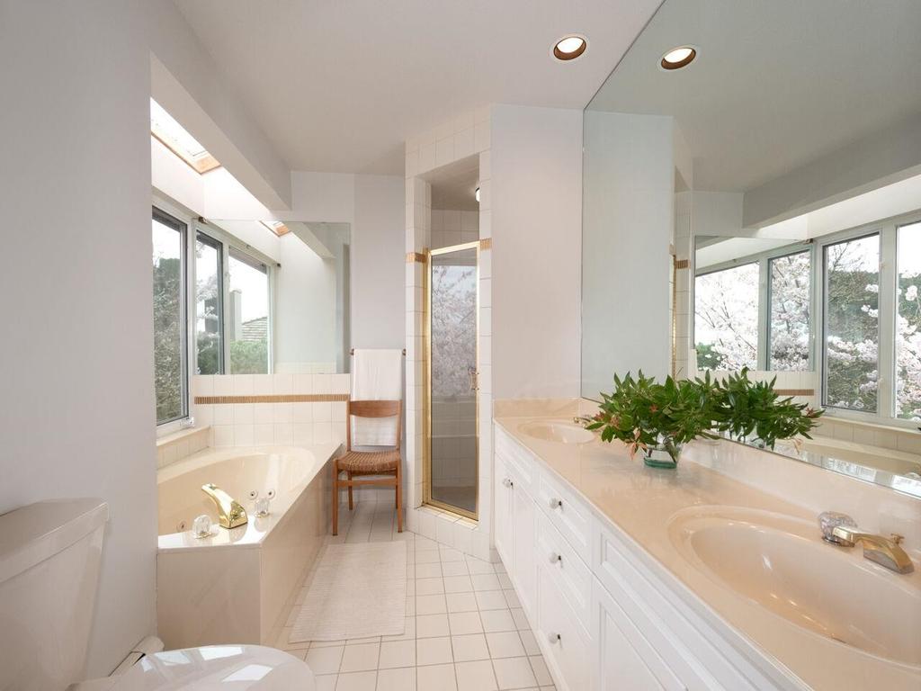 Listing Image for R3106083