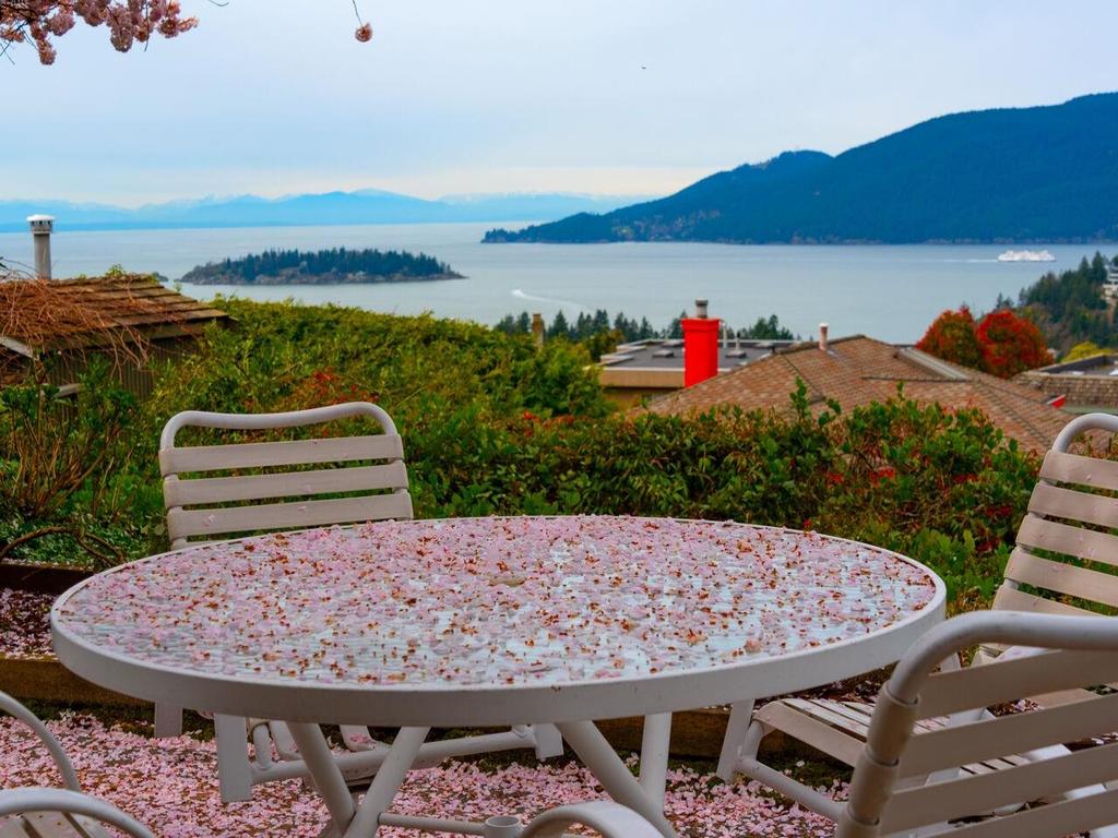 Listing Image for R3106083