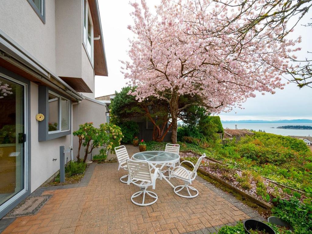 Listing Image for R3106083