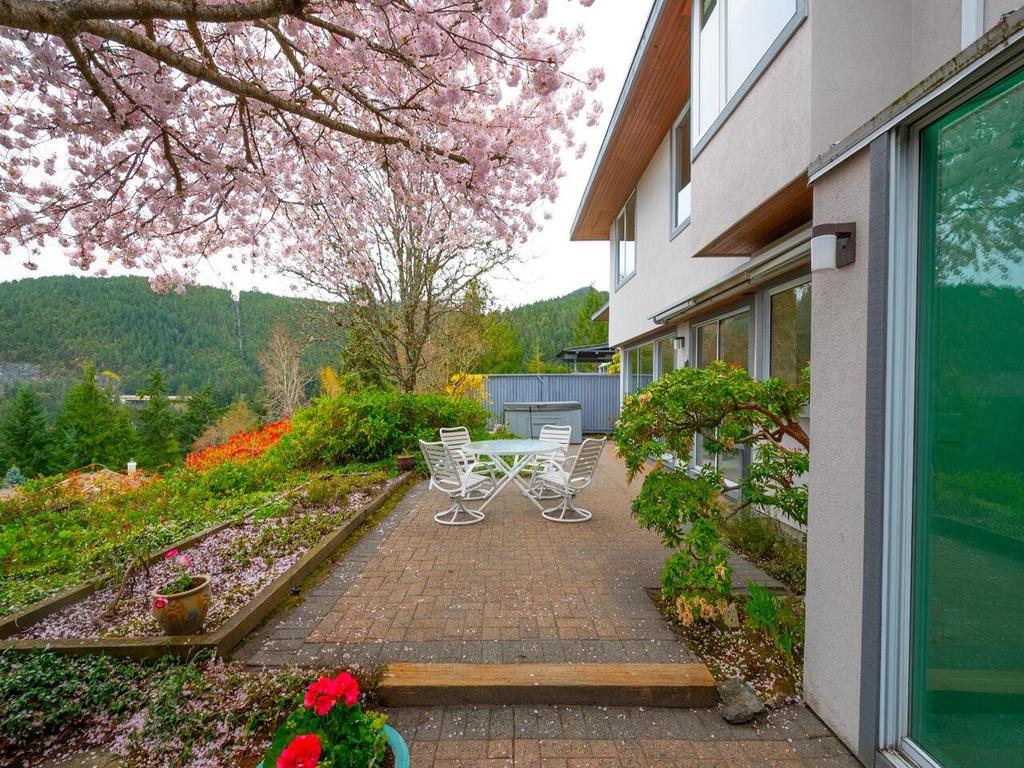 Listing Image for R3106083