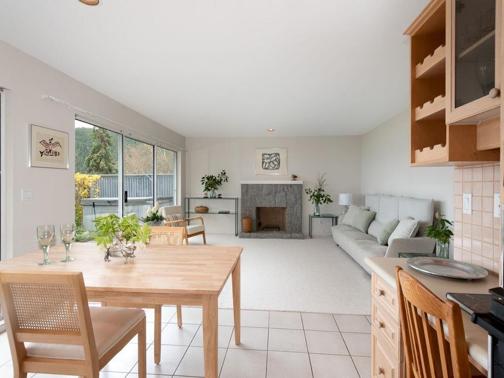 Listing Image for R3106083