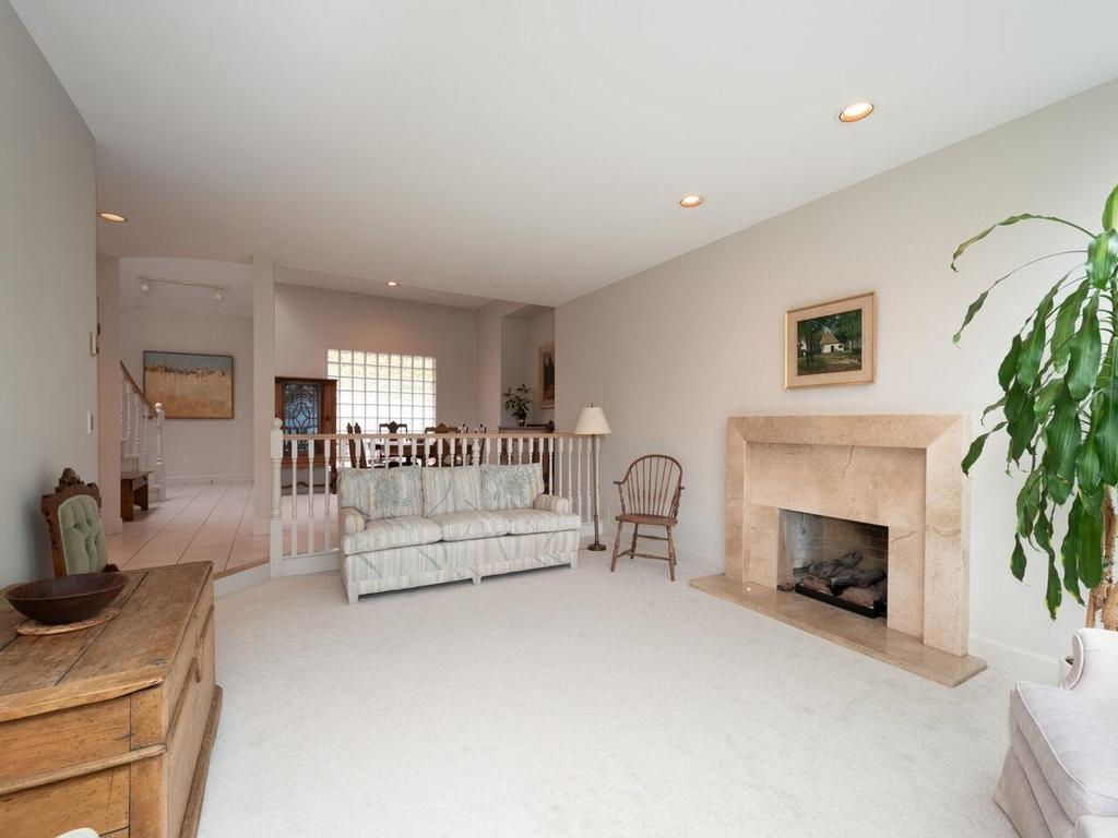 Listing Image for R3106083