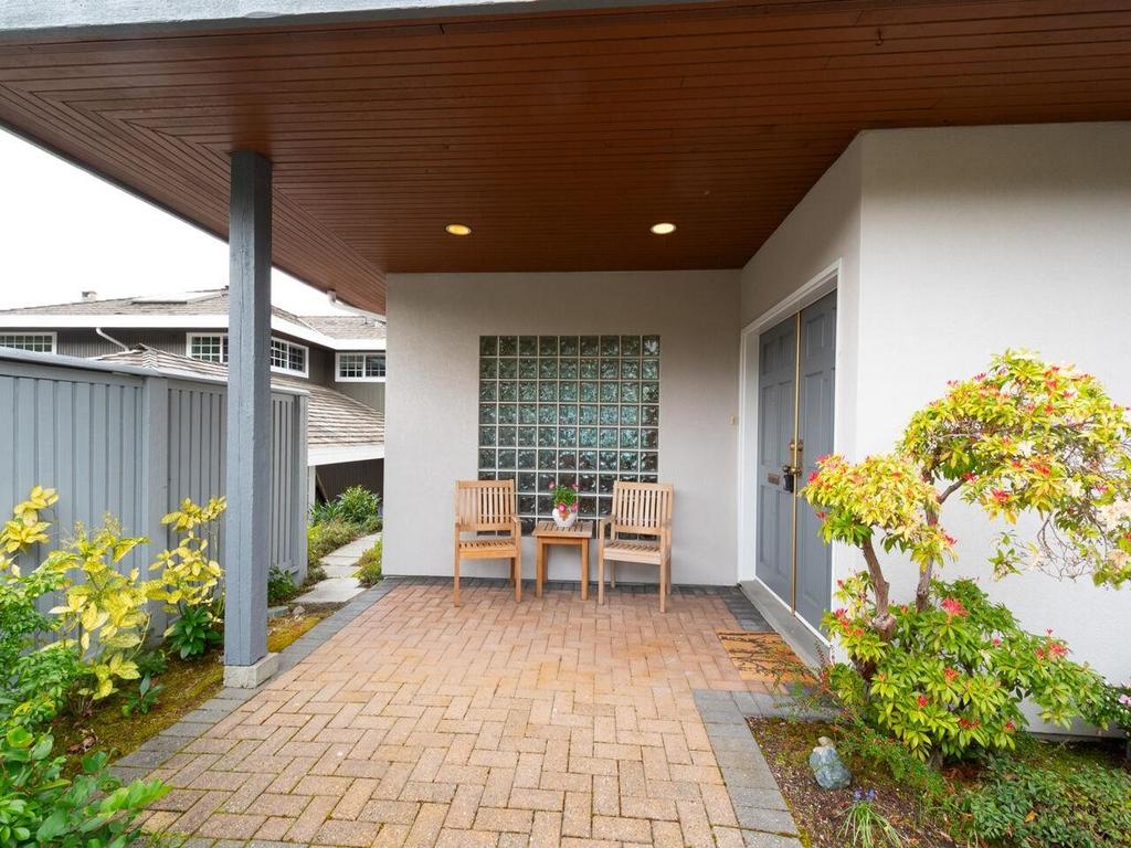 Listing Image for R3106083