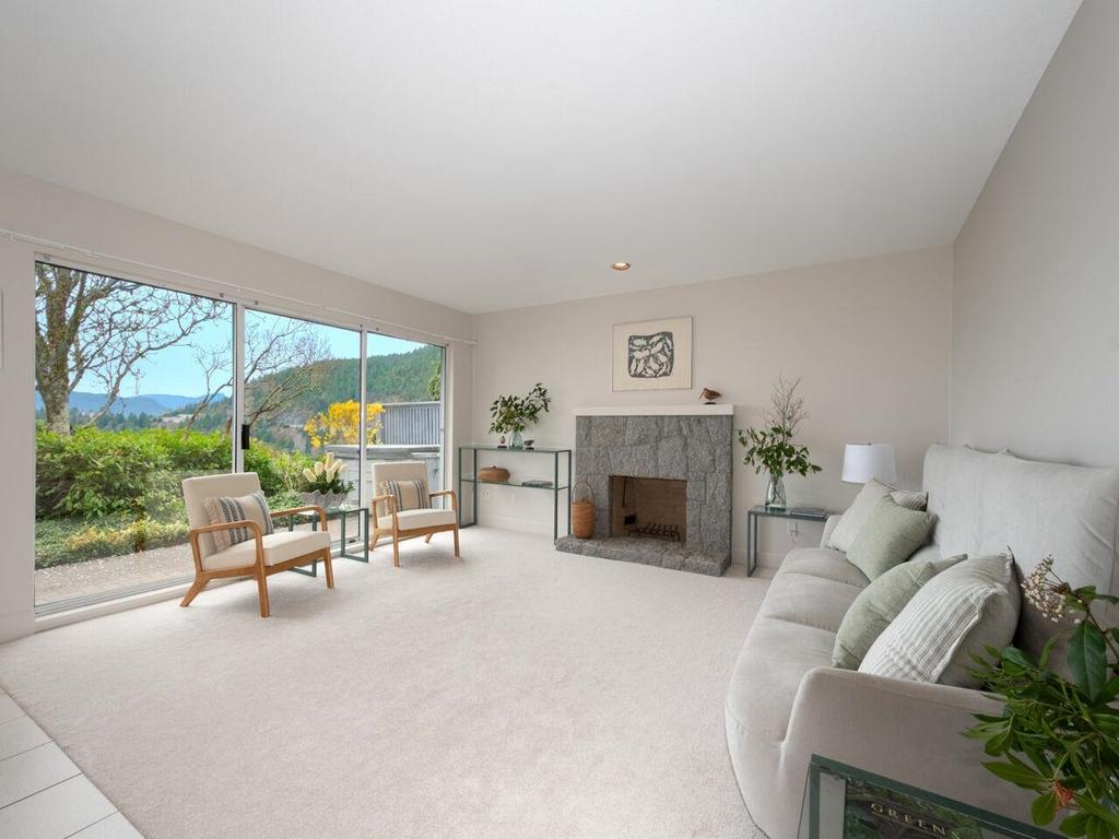 Listing Image for R3106083