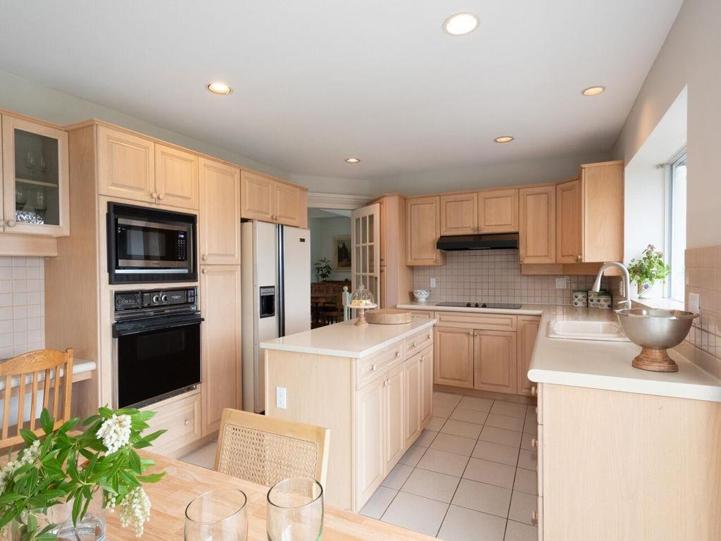 Listing Image for R3106083