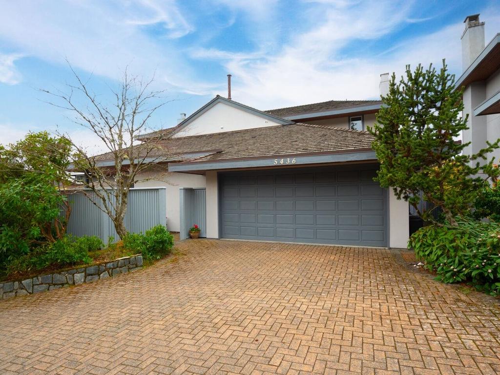 Listing Image for R3106083