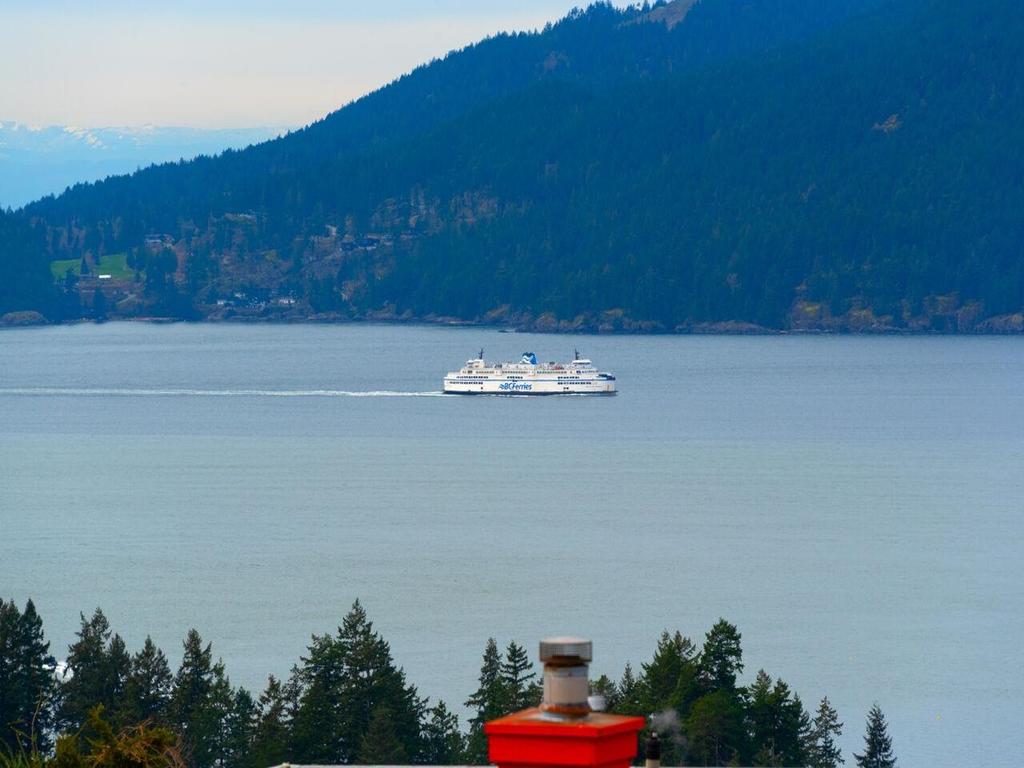 Listing Image for R3106083