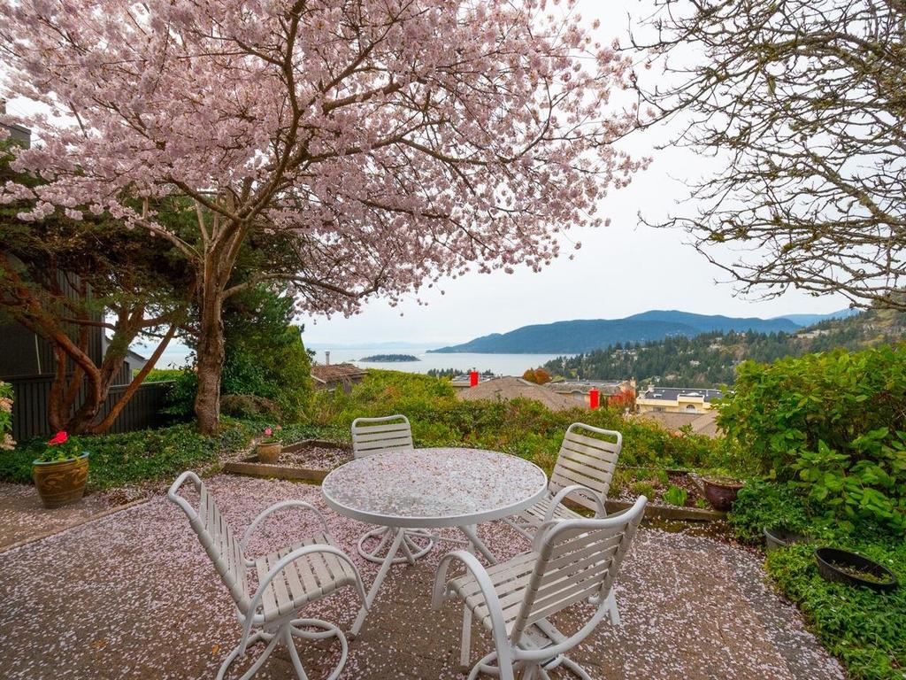 Listing Image for R3106083