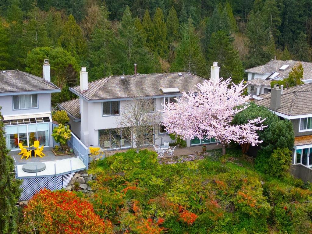 Listing Image for R3106083