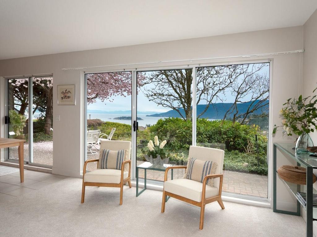 Listing Image for R3106083