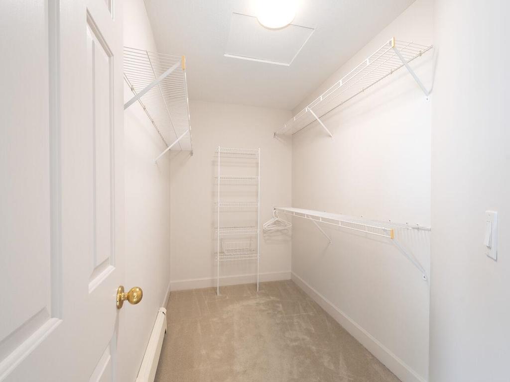 Listing Image for R3106083