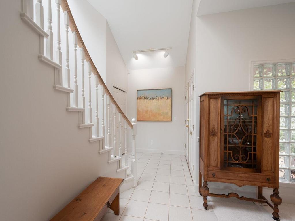 Listing Image for R3106083