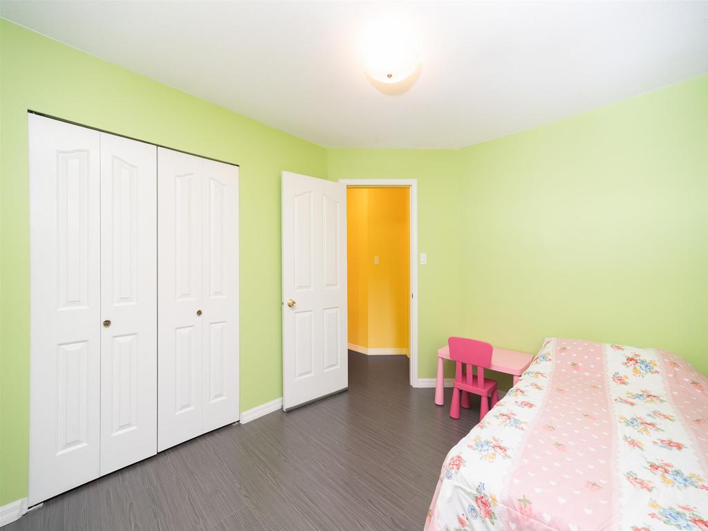 Listing Image for R3106087