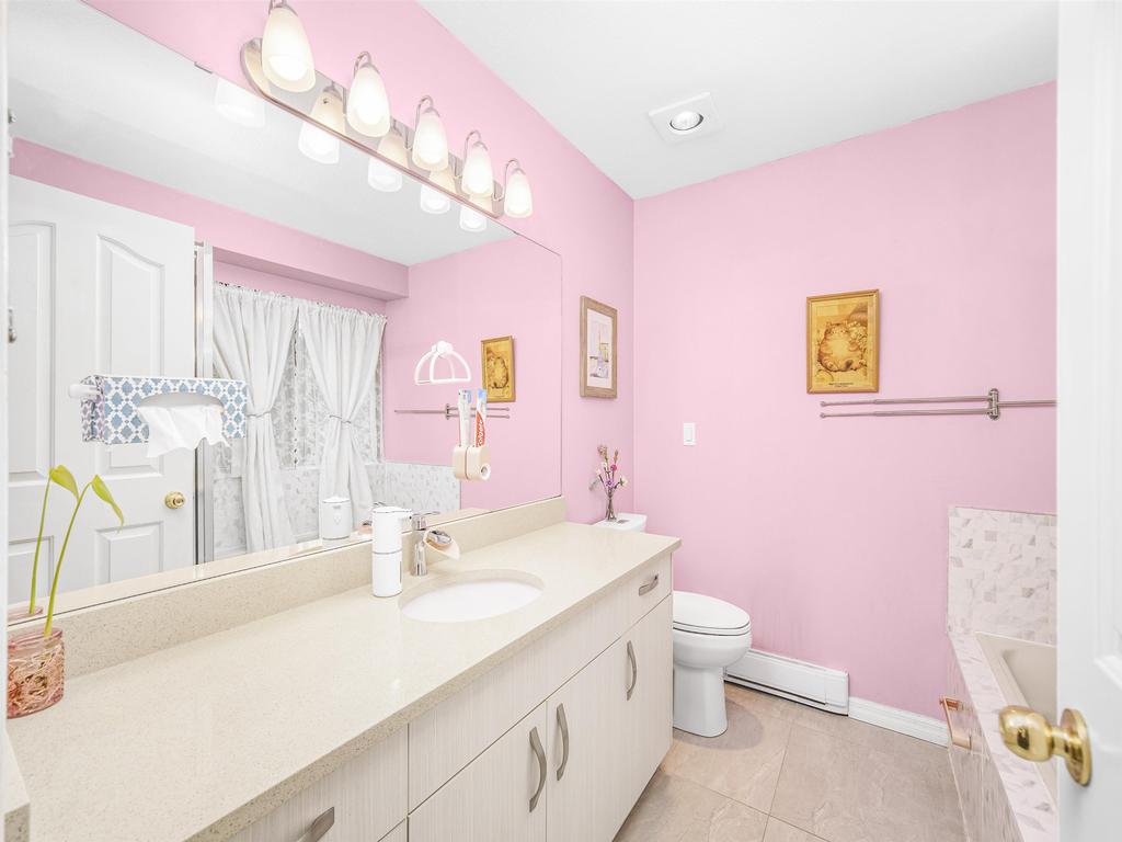 Listing Image for R3106087