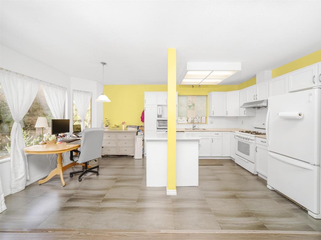 Listing Image for R3106087