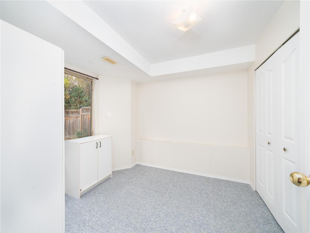 Listing Image for R3106087