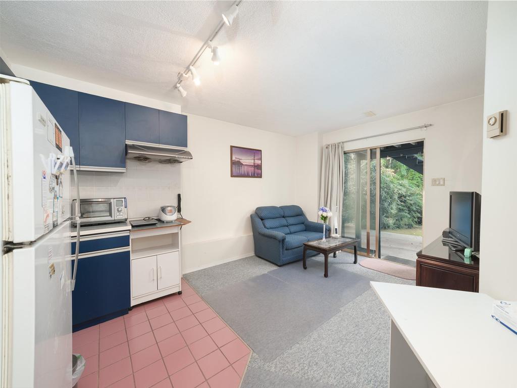 Listing Image for R3106087