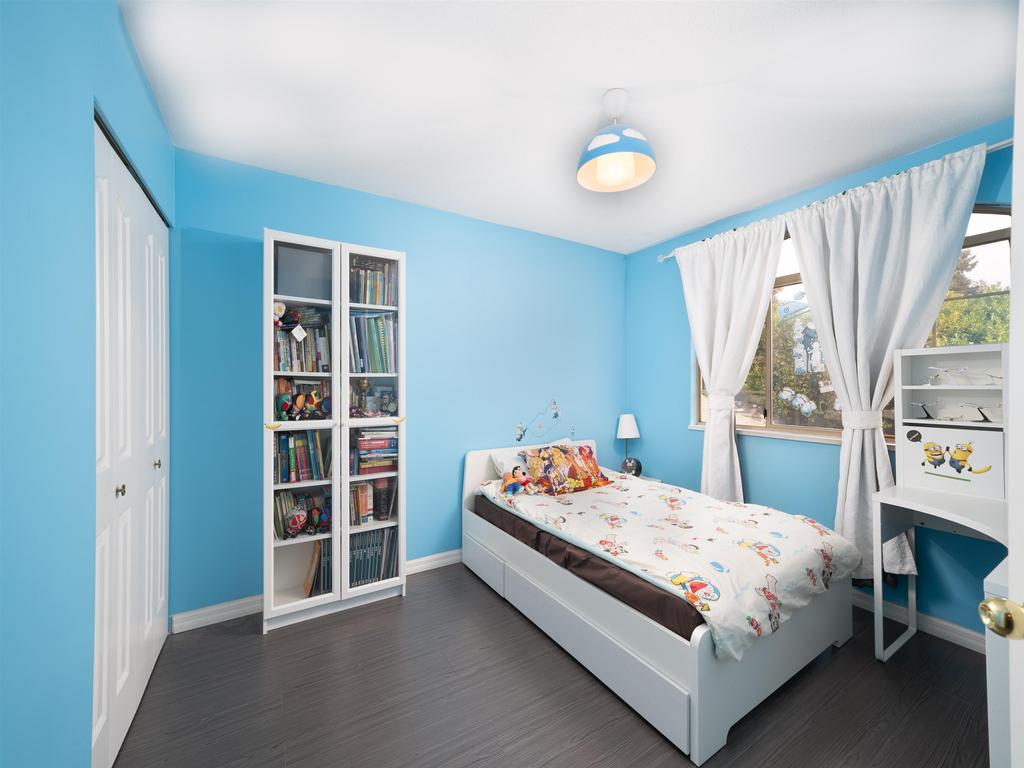 Listing Image for R3106087