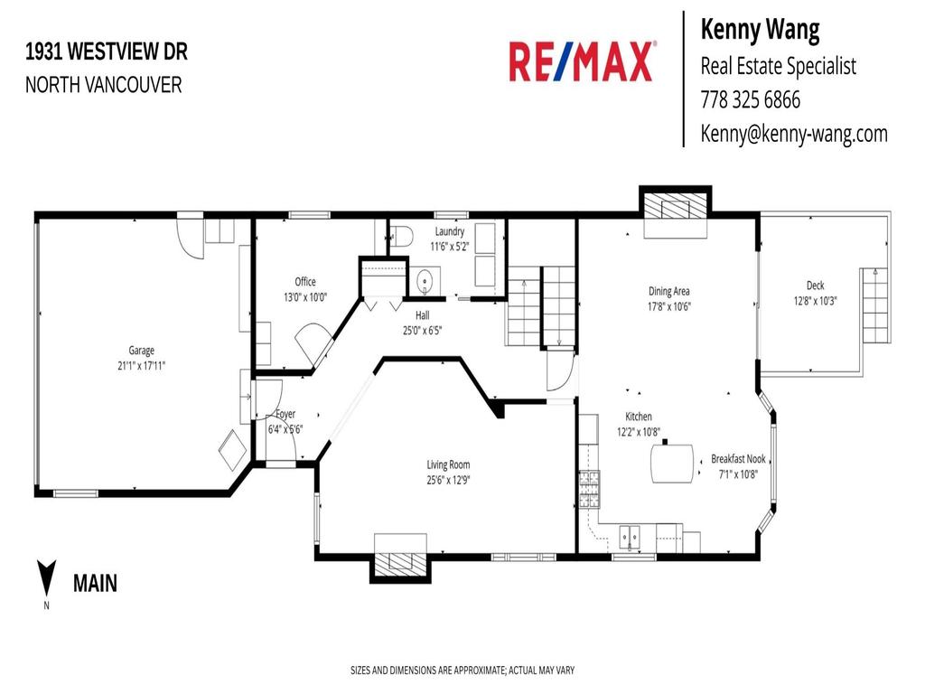 Listing Image for R3106087