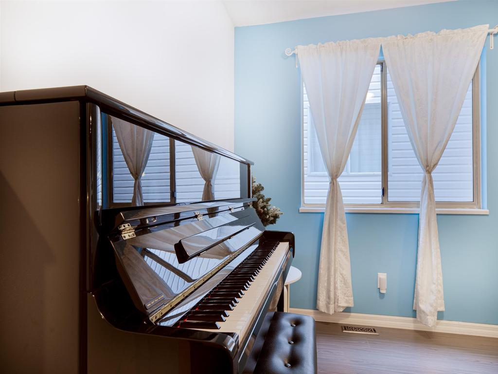 Listing Image for R3106087