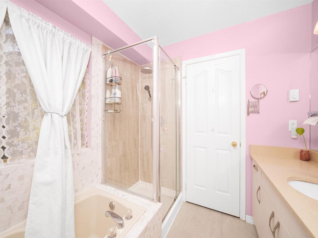 Listing Image for R3106087