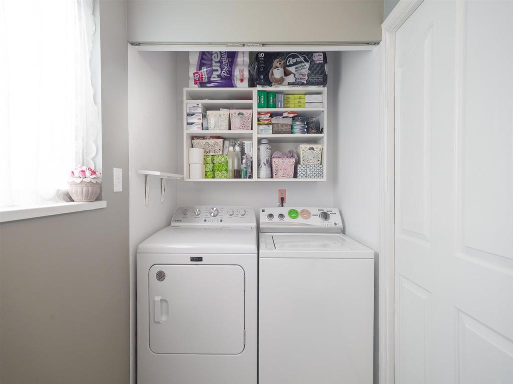 Listing Image for R3106087