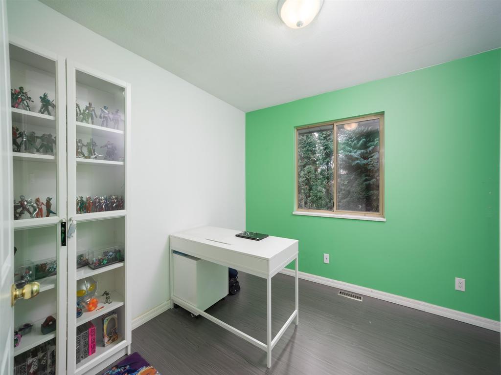 Listing Image for R3106087