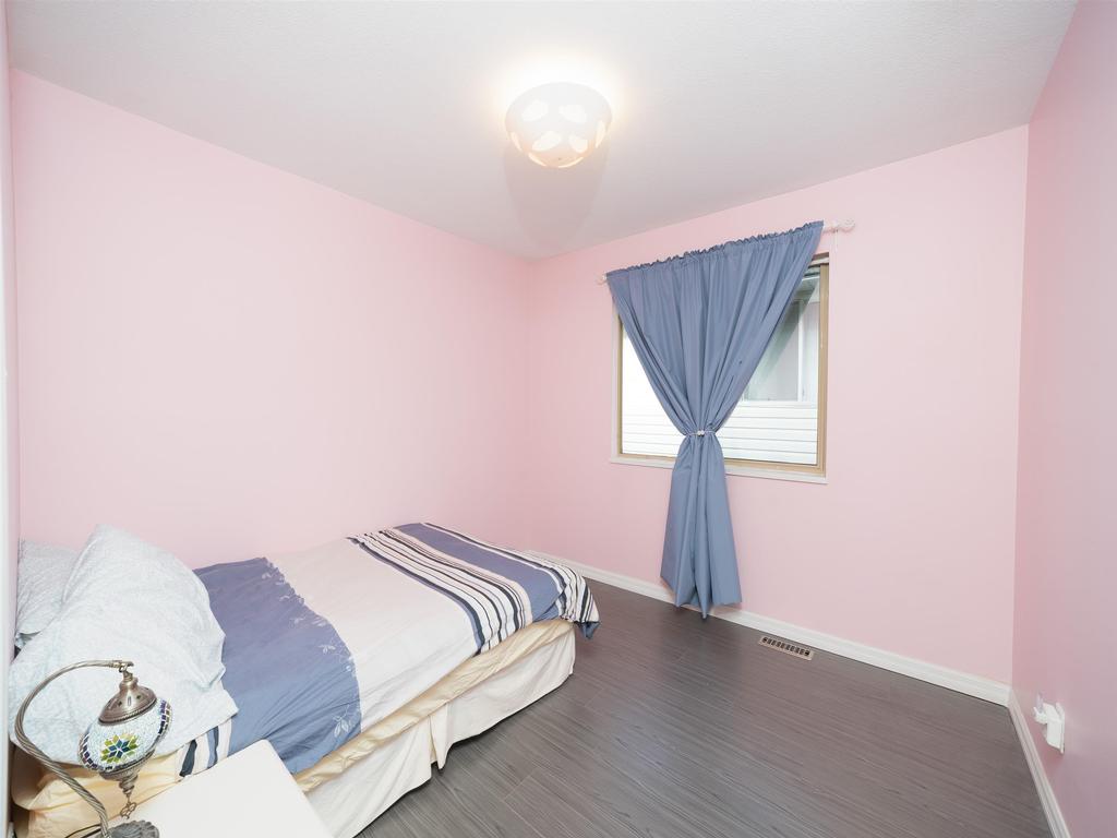 Listing Image for R3106087