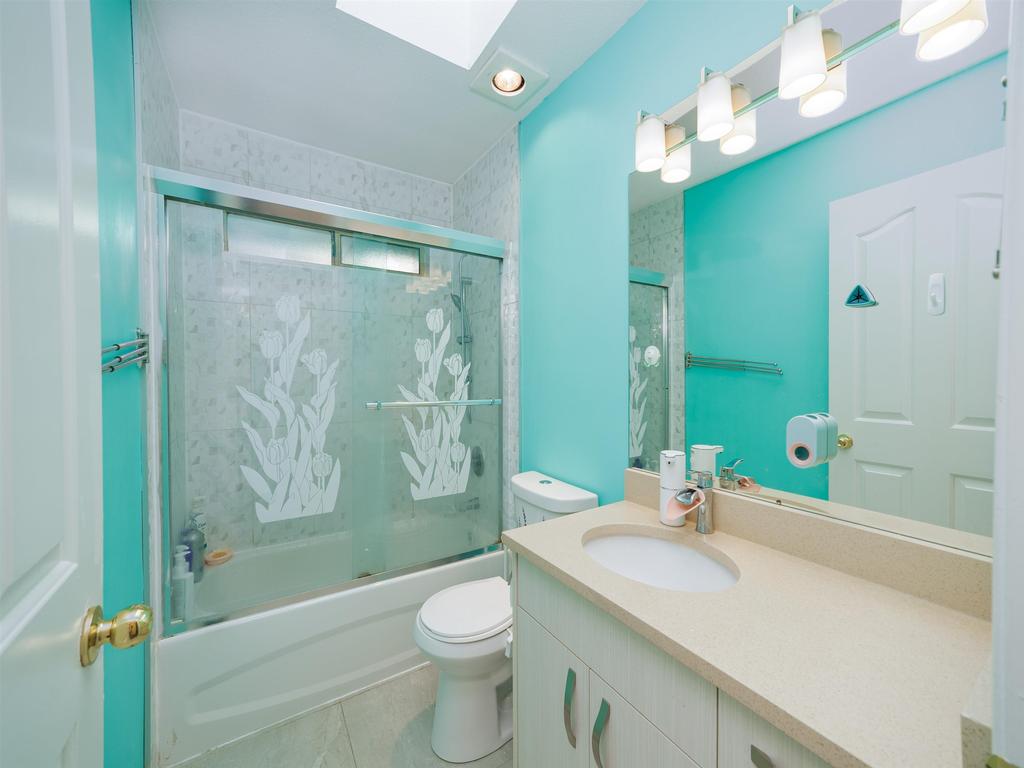 Listing Image for R3106087