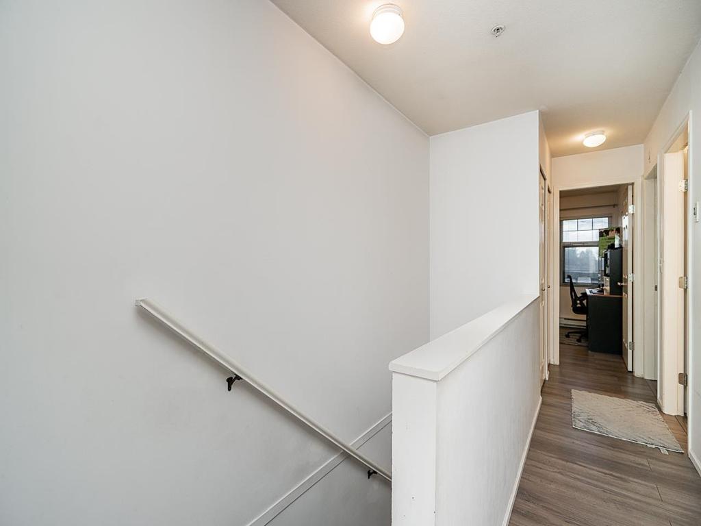 Listing Image for R3106090