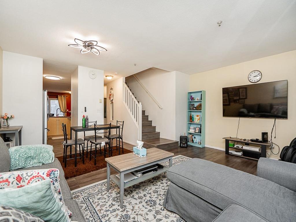 Listing Image for R3106090