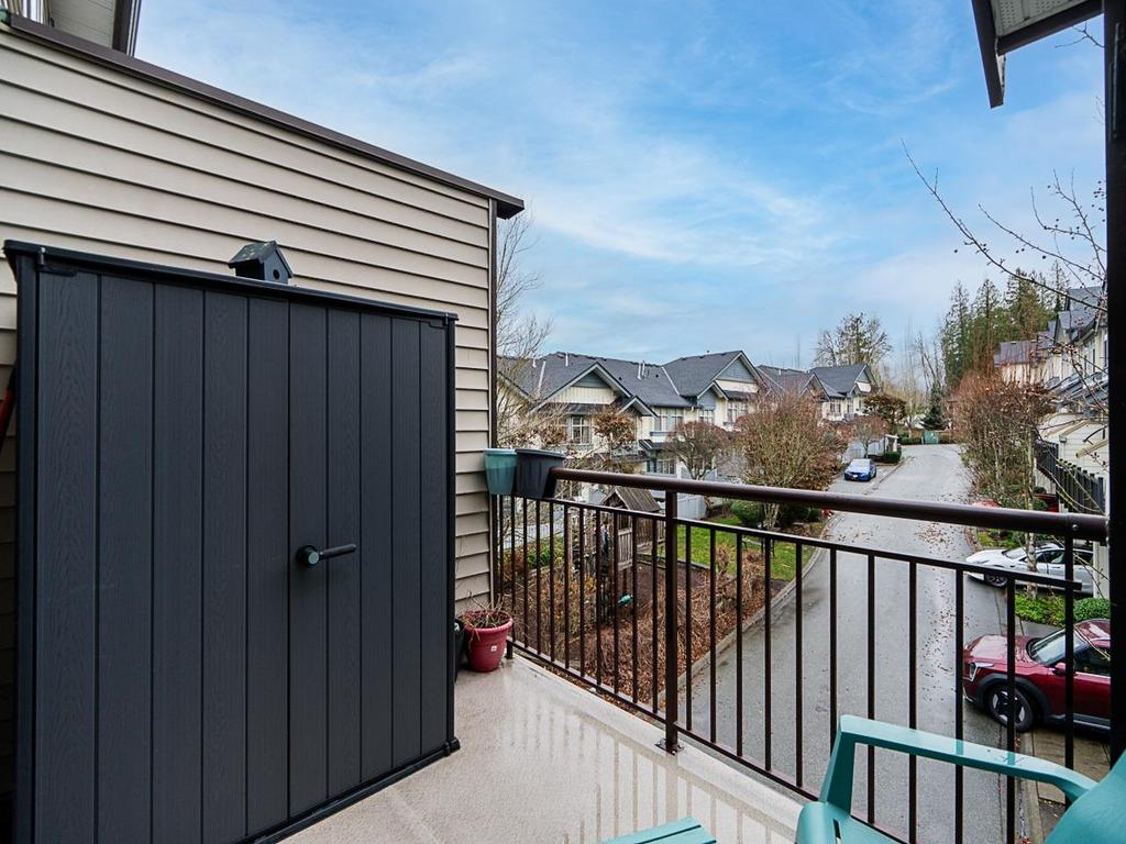 Listing Image for R3106090