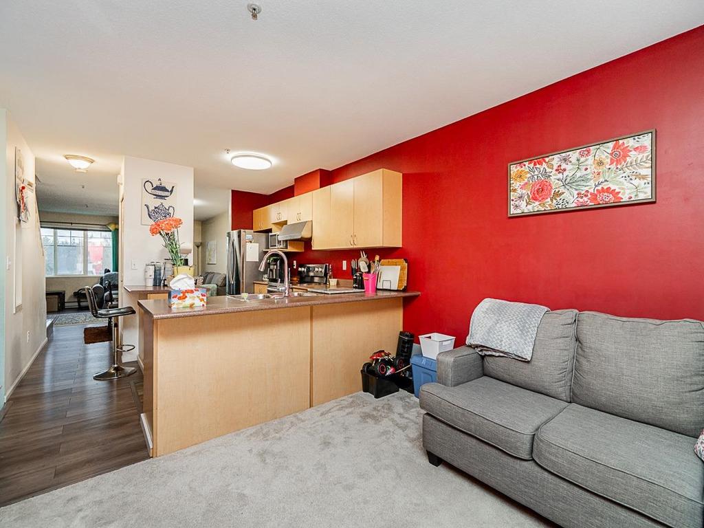Listing Image for R3106090