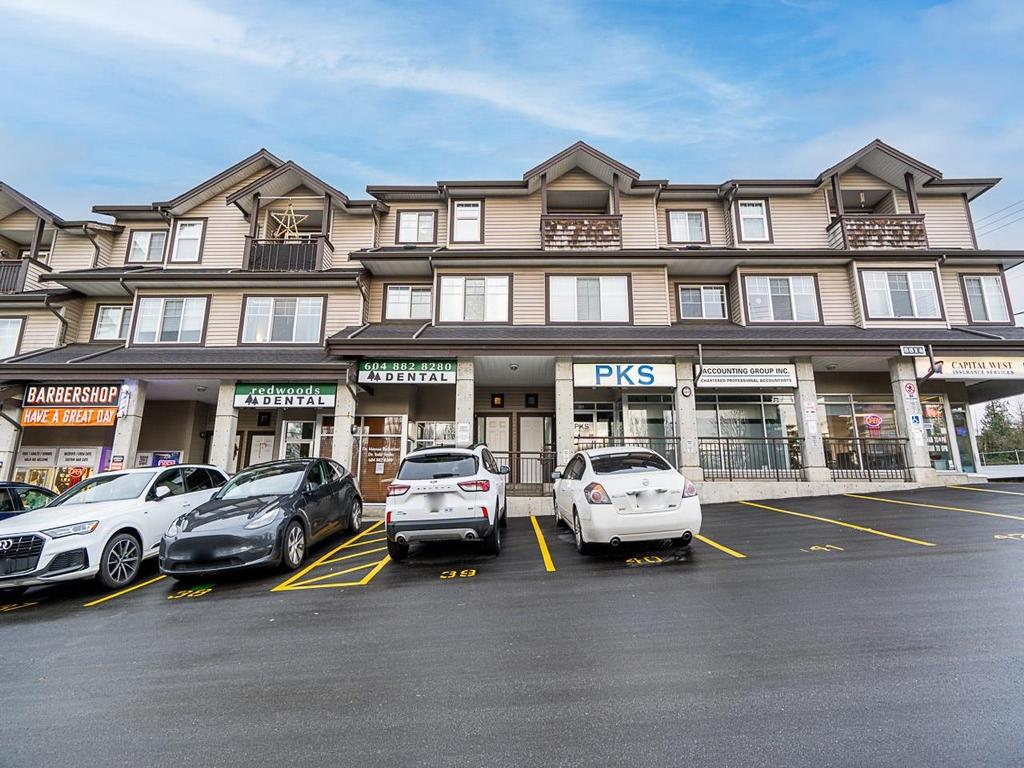 Listing Image for R3106090
