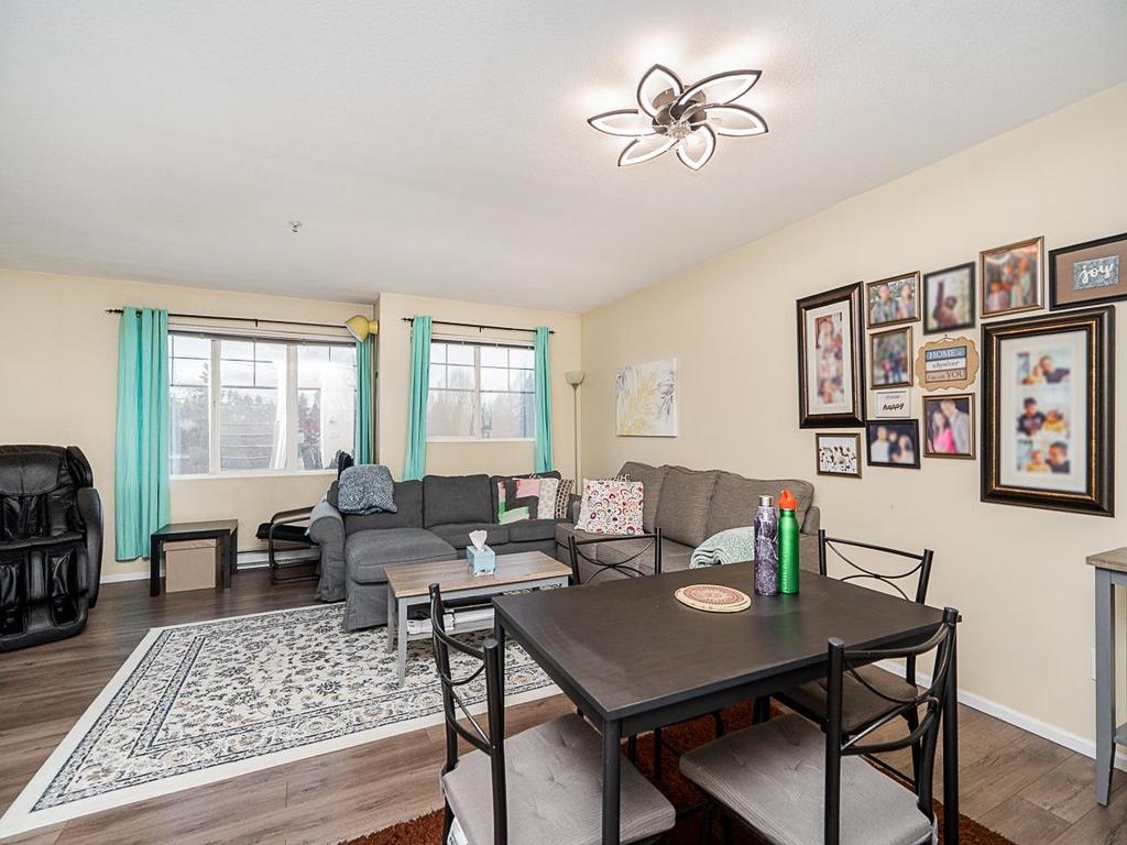Listing Image for R3106090
